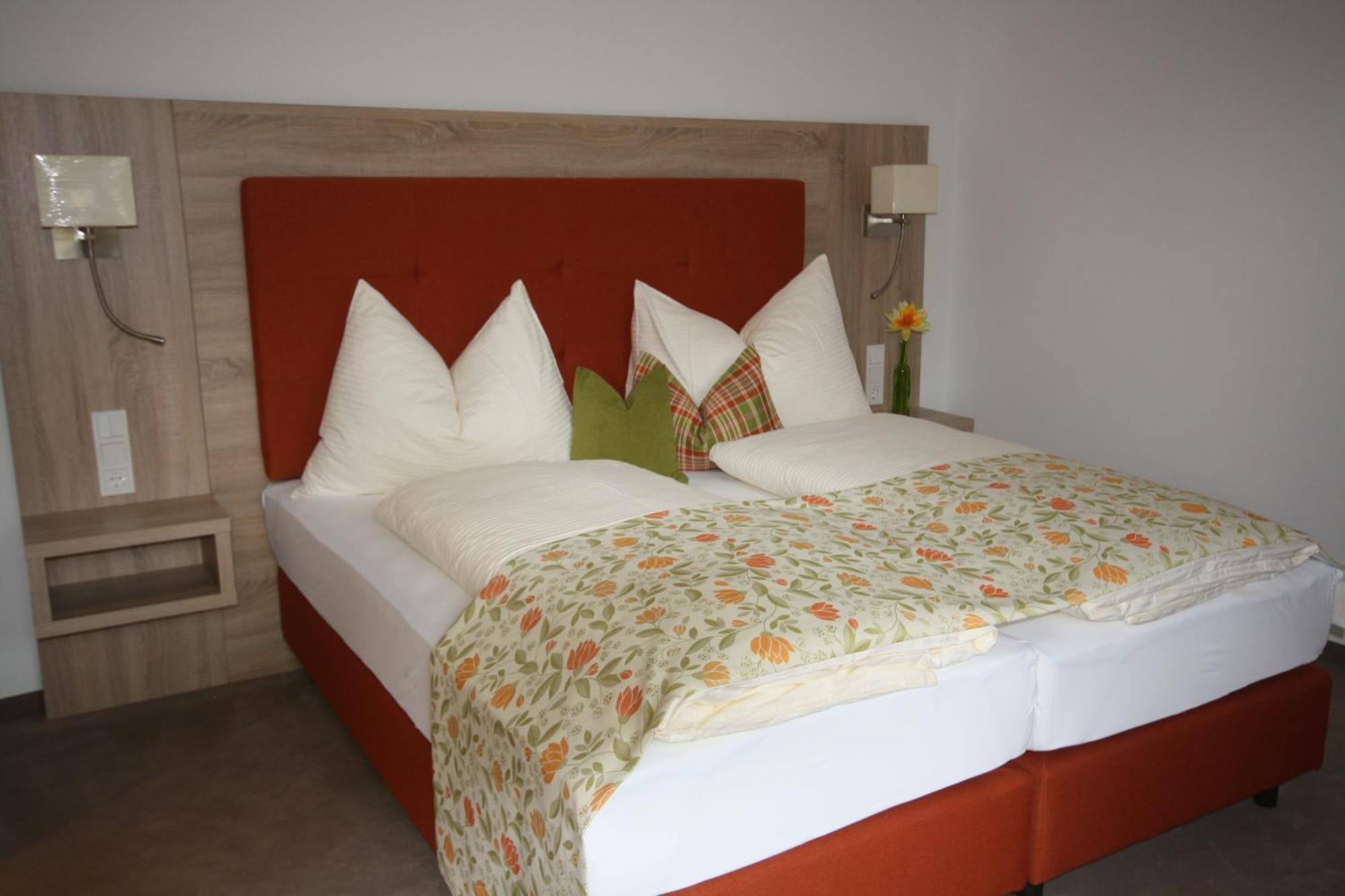 Hotel Aberseehof Sankt Gilgen Luaran gambar